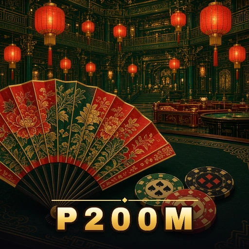 p200m Security Analysis