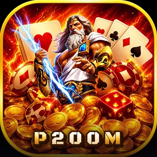 Informasi umum FAQ p200m APK Android Indonesia