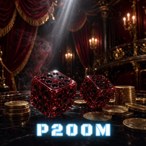 Cara memverifikasi APK p200m