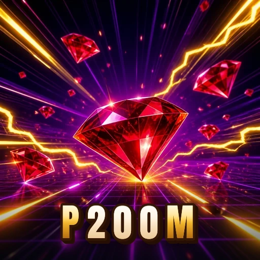 p200m Installation Tutorial