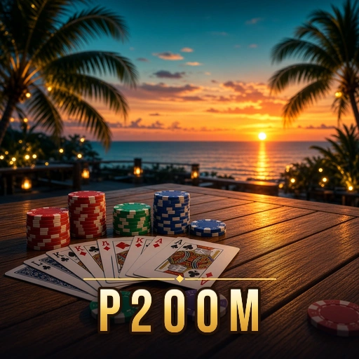 p200m FAQ